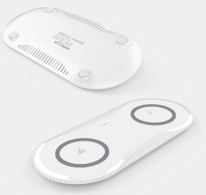 Wireless Charger Wireless Charger